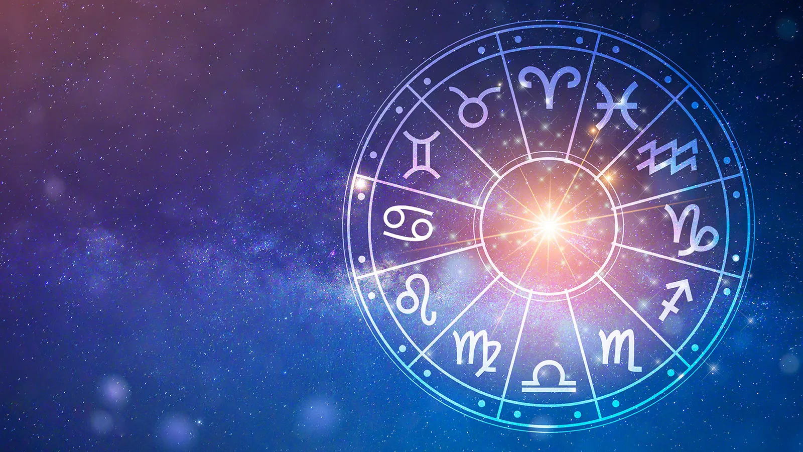 Ваш гороскоп на 2024 год: детальный прогноз для каждого знака зодиака